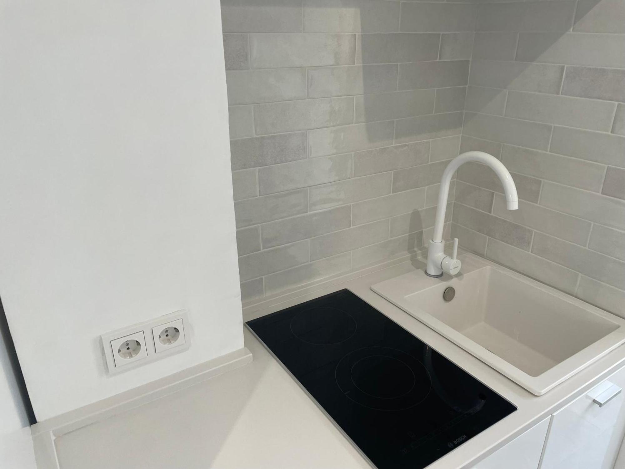 Little Aventino Bnb Рим Екстер'єр фото